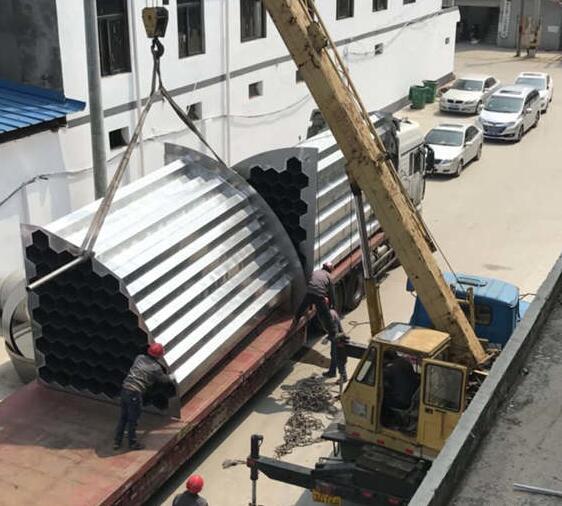 2205濕電香蕉视频下载链接陽極管的性能分析