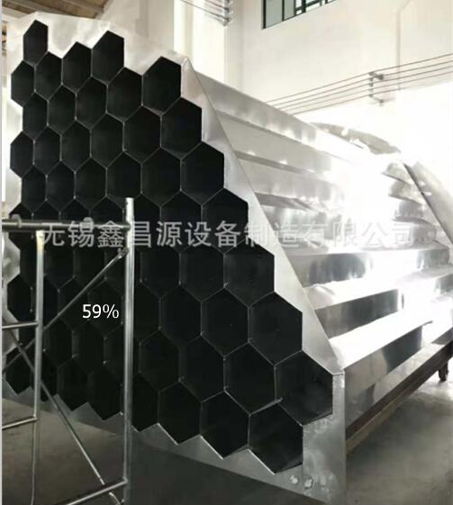 316L濕電香蕉视频下载链接陽極管公司