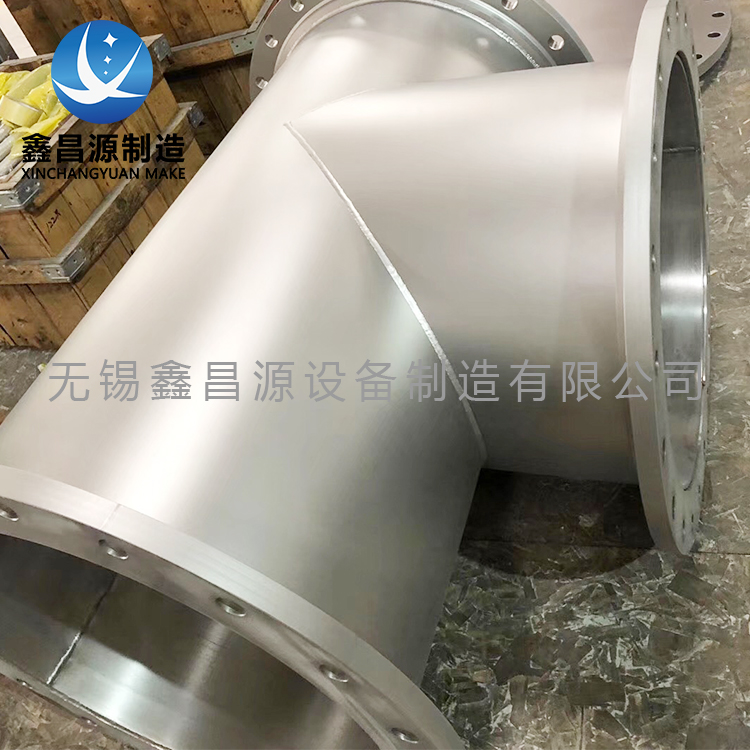 香蕉视频下载链接船用接頭.jpg