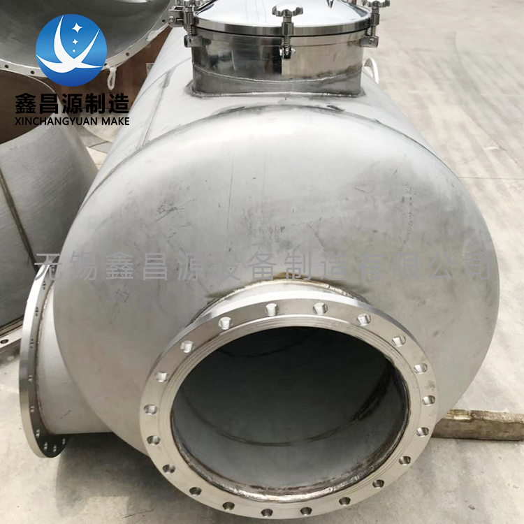 1582682711275314.jpg 罐体-12.jpg