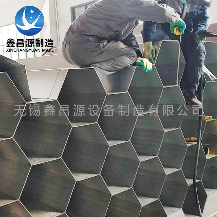 安裝使用香蕉视频下载链接陽極管的優點介紹