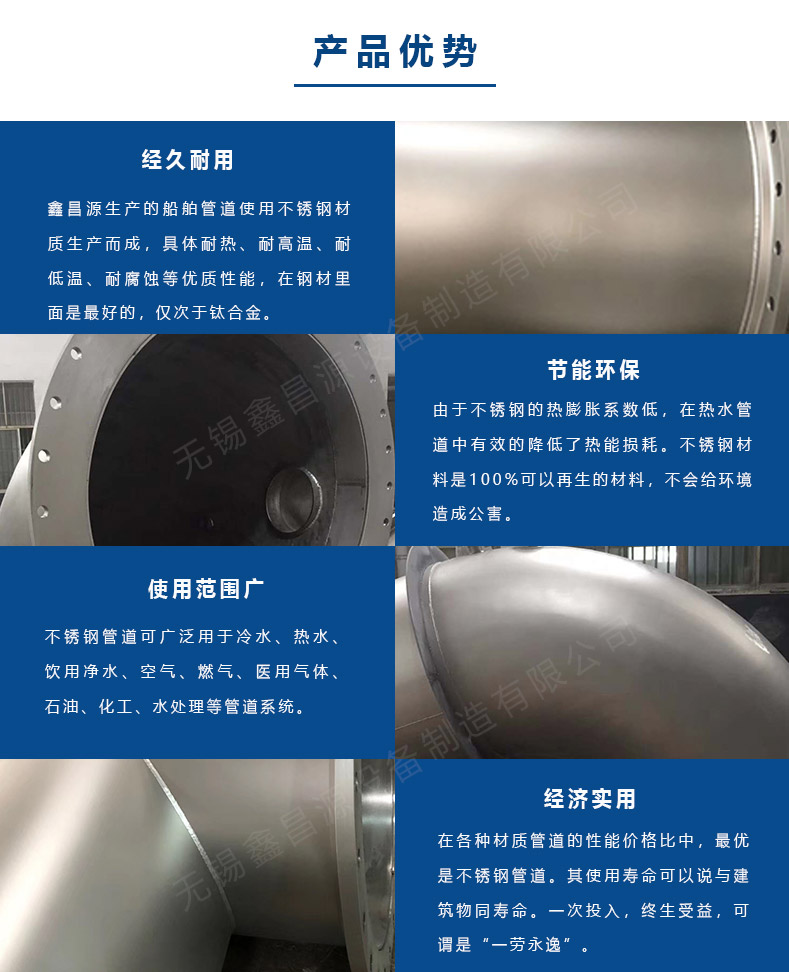 香蕉视频黄色操逼船舶管件優點.jpg
