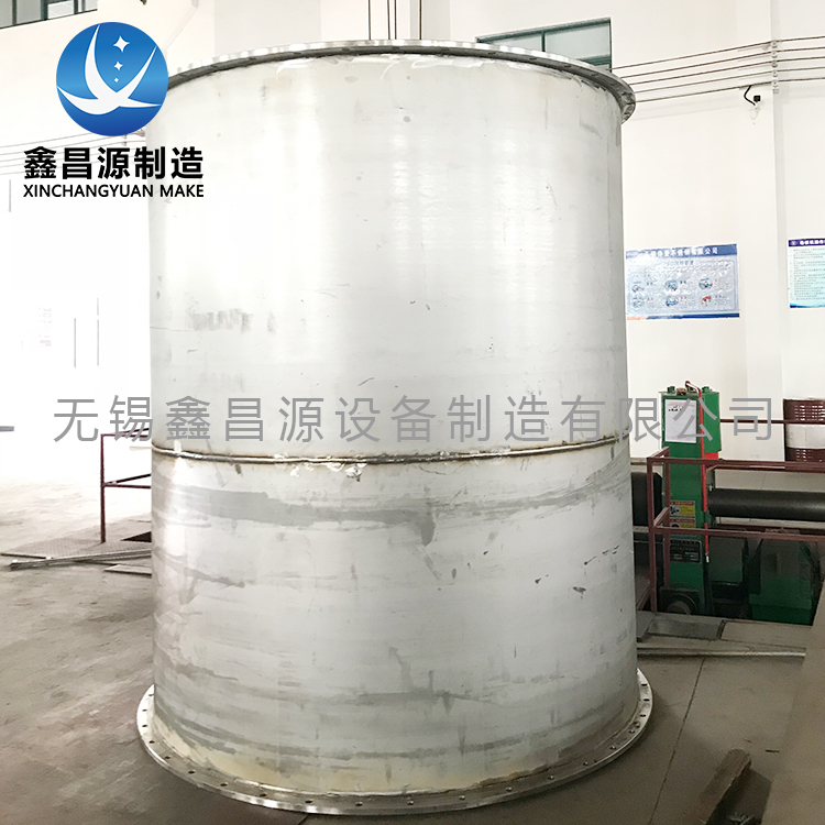 香蕉视频下载链接儲罐的應用優勢有哪些？