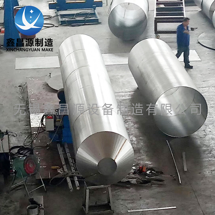 香蕉视频下载链接儲罐有哪些技術要求？