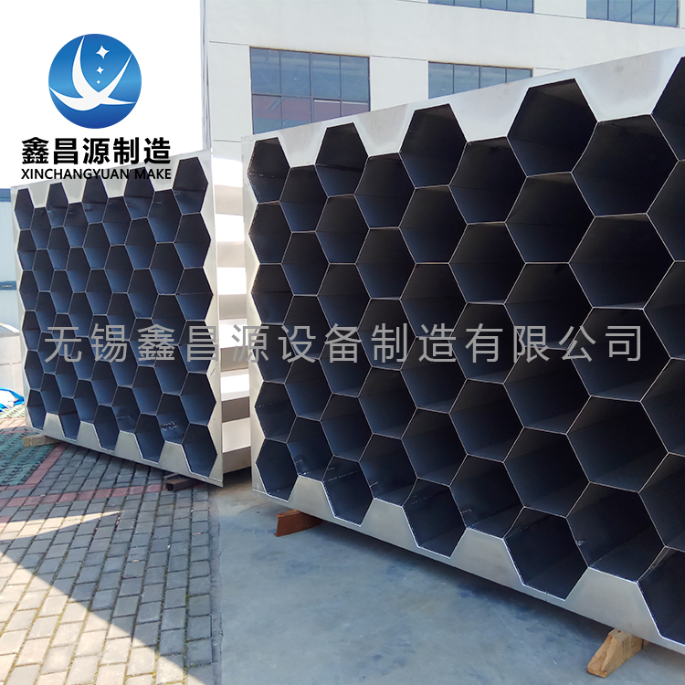 香蕉视频下载链接陽極管的原理是什麽