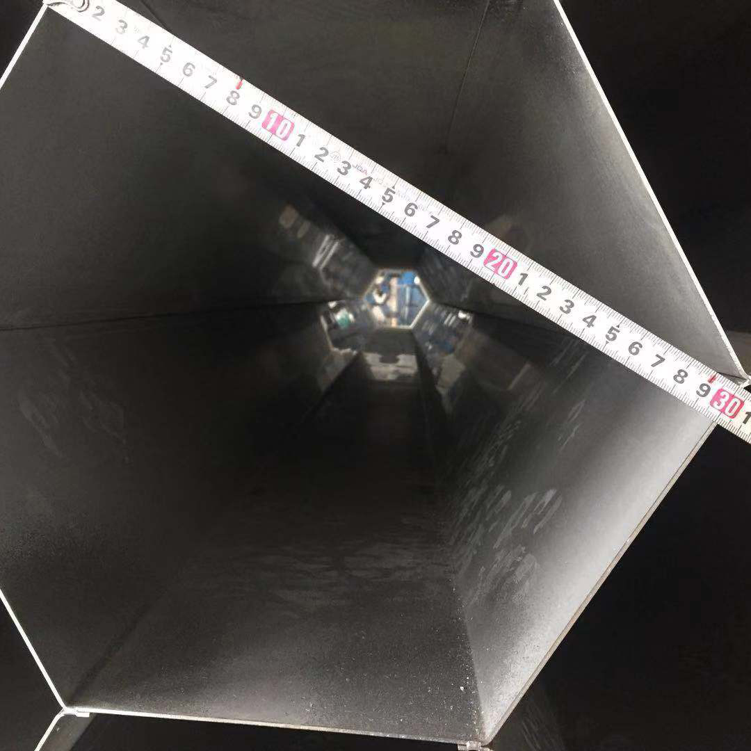 2205香蕉视频下载链接陽極管的優點