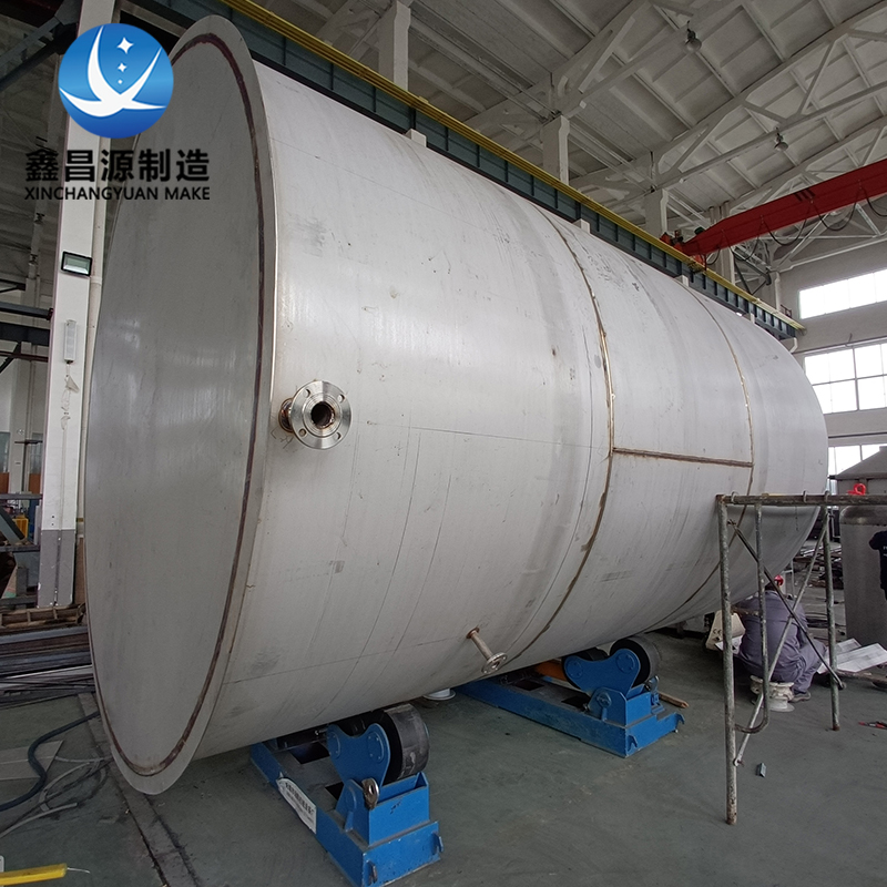 1615257771100146.jpg 大型储罐-3.jpg