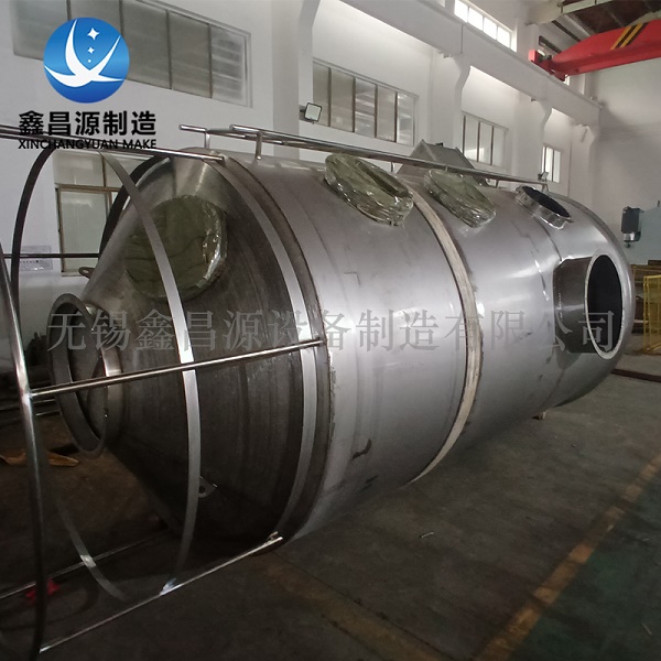 香蕉视频下载链接噴淋塔-25.jpg