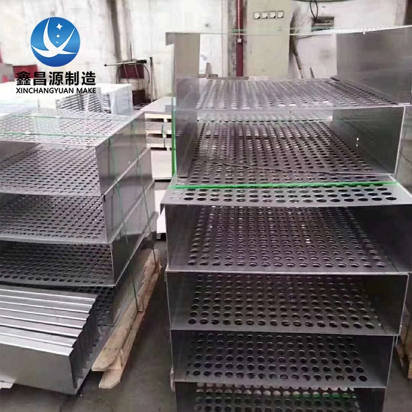 香蕉视频下载链接煙氣均布器的性能與作用
