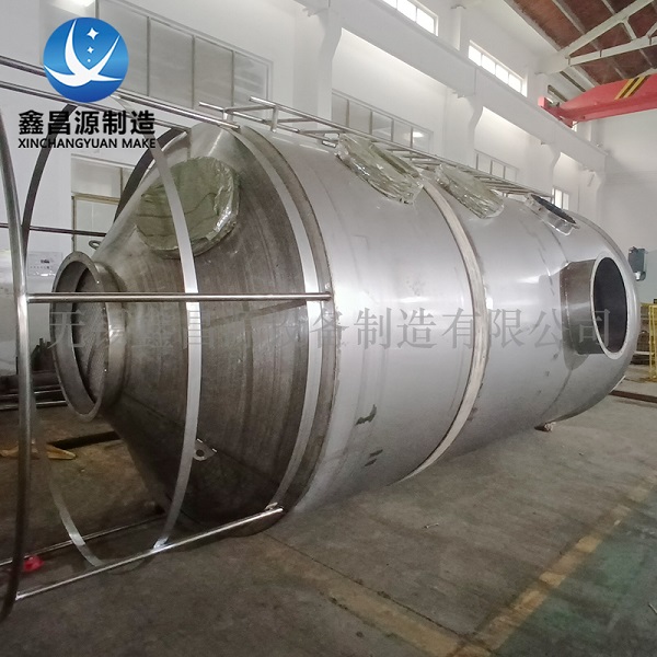 無錫香蕉视频下载链接噴淋塔-22.jpg