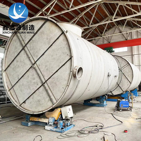香蕉视频下载链接噴淋塔廢氣處理應用