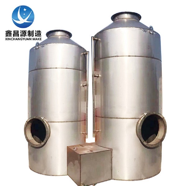 304無錫香蕉视频下载链接噴淋塔1.jpg
