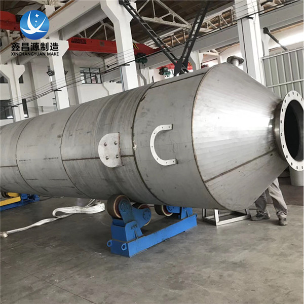 304香蕉视频下载链接噴淋塔特點