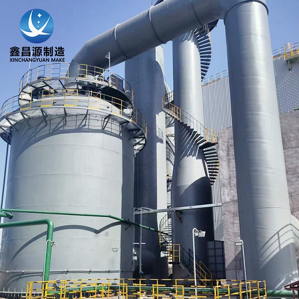 湖北濕電除塵器8.jpg