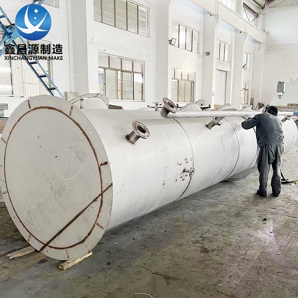 香蕉视频下载链接噴淋塔是處理什麽廢氣的
