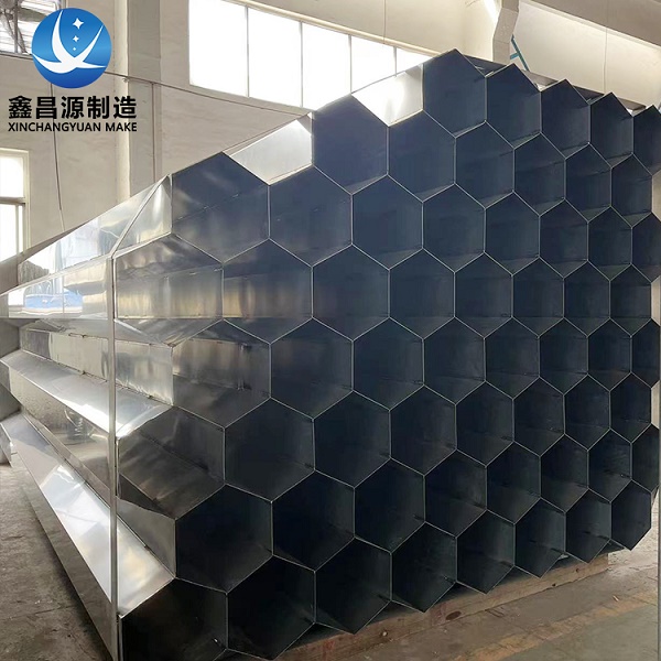 香蕉视频下载链接陽極管應用和優勢