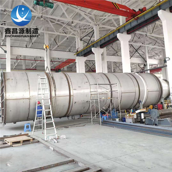 香蕉视频下载链接噴淋塔需要具備哪些要求