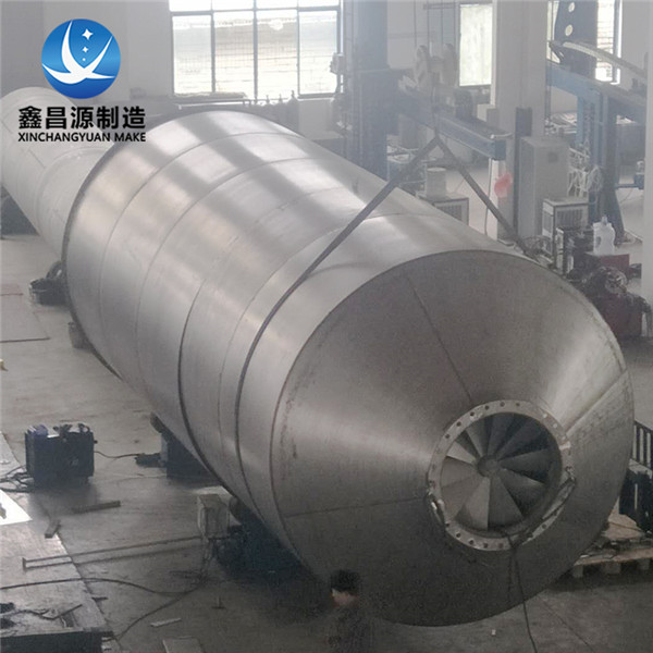 香蕉视频下载链接噴淋塔的基礎知識