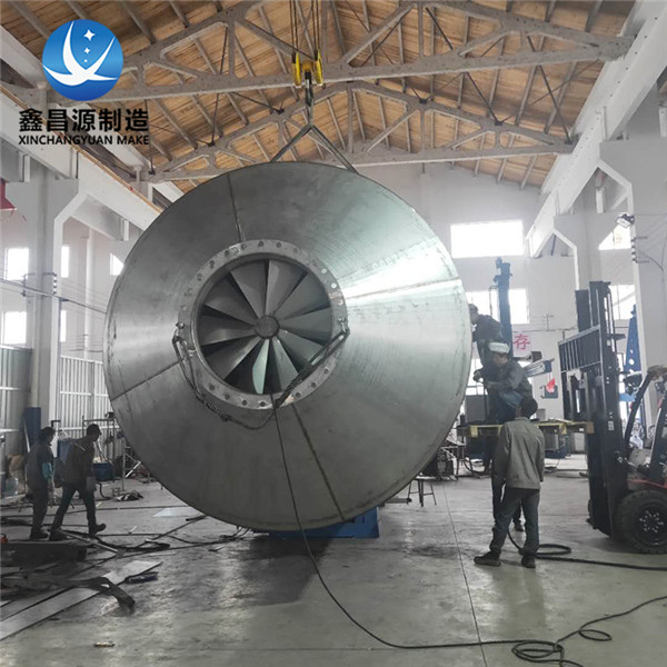 香蕉视频下载链接噴淋塔采用工藝製作而成
